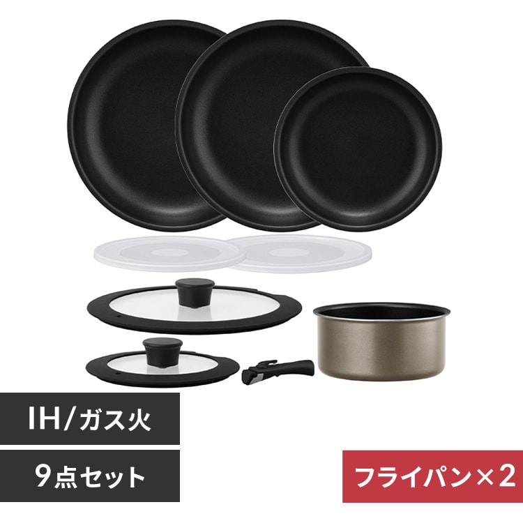 �_�C�������h�R�[�g�p�� 9�_�Z�b�g IH�^�K�X�ΑΉ� IPDCI-T9S2 ���^���b�N�O���[�W��