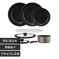 �����ȃZ�b�g���e��_�C�������h�R�[�g�p�� 9�_�Z�b�gB IH�^�K�X�ΑΉ� IPDCI-T9S2 ���^���b�N�O���[�W��