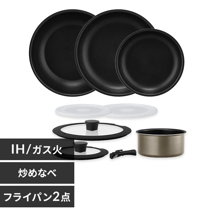�ǉ����i�T���l�C��