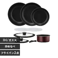 �����ȃZ�b�g���e��_�C�������h�R�[�g�p�� 9�_�Z�b�gB IH�^�K�X�ΑΉ� IPDCI-T9S2 ���^���b�N�o�[�K���f�B