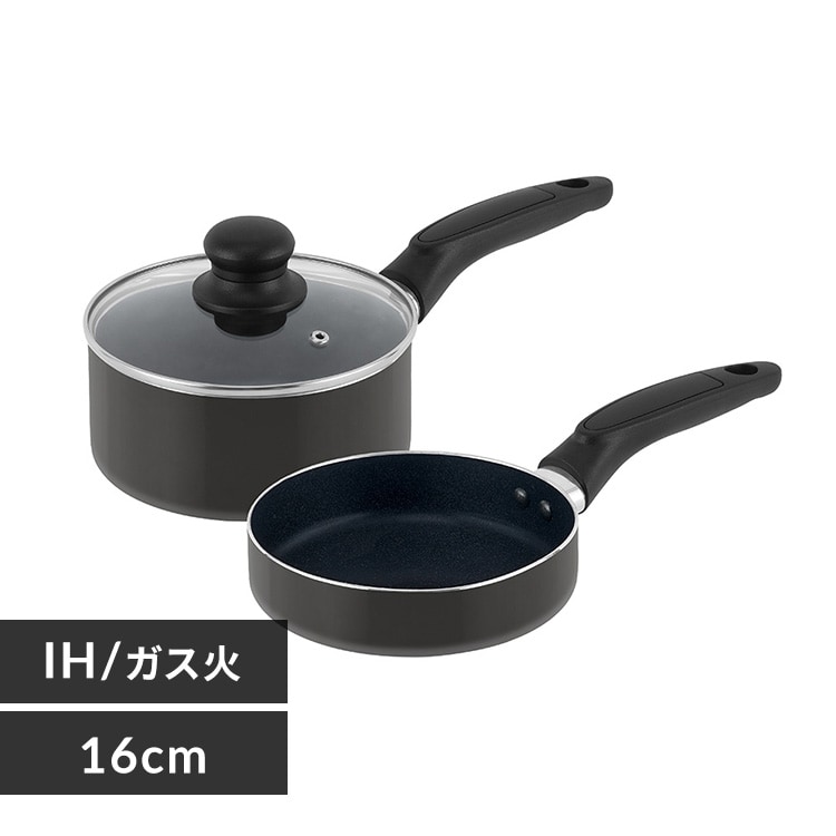 �~�j�t���C�p���E��Z�b�g �R�_�Z�b�g MINI I3 �_�[�N�O���[