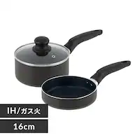 �~�j�t���C�p���E��Z�b�g �R�_�Z�b�g MINI I3 �_�[�N�O���[