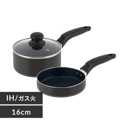 �~�j�t���C�p���E��Z�b�g �R�_�Z�b�g MINI I3 �_�[�N�O���[