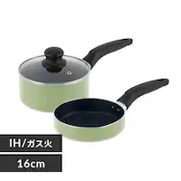 �~�j�t���C�p���E��Z�b�g �R�_�Z�b�g MINI I3 �s�X�^�`�I