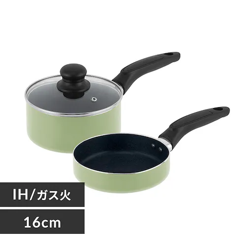 �~�j�t���C�p���E��Z�b�g �R�_�Z�b�g MINI I3 �S2�F_0