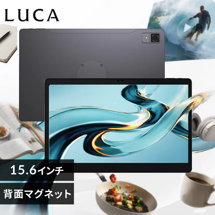 �ǉ����i�T���l�C��