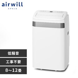 �|�[�^�u���N�[���[ �H���s�v �C���o�[�^�[����3.5kW IPA-3526U-W �z���C�g���y�\��z5�����{���딭���\��