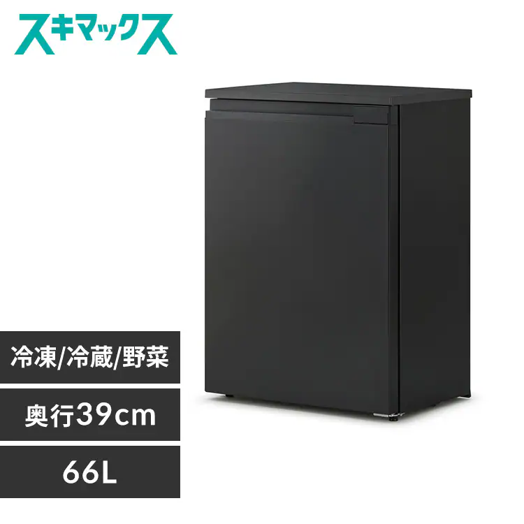 �ǉ����i�T���l�C��