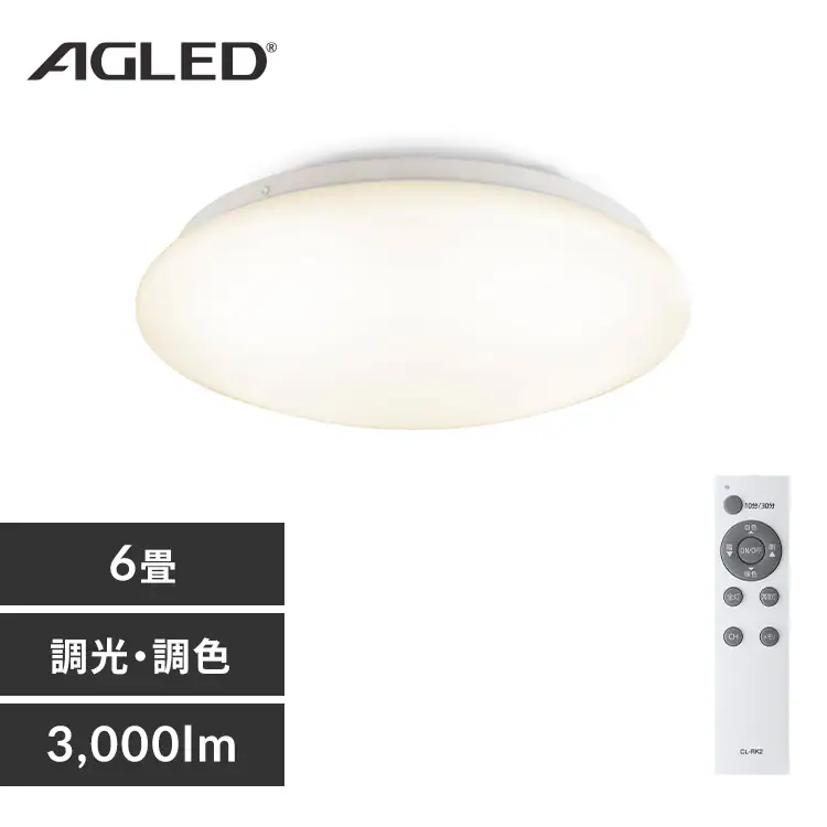 �ǉ����i�T���l�C��