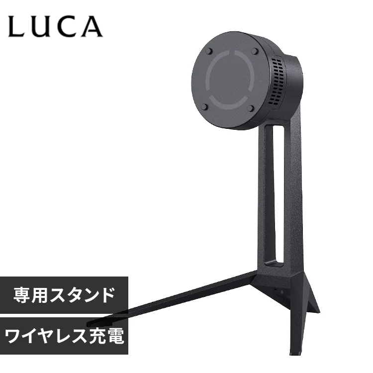 �ǉ����i�T���l�C��
