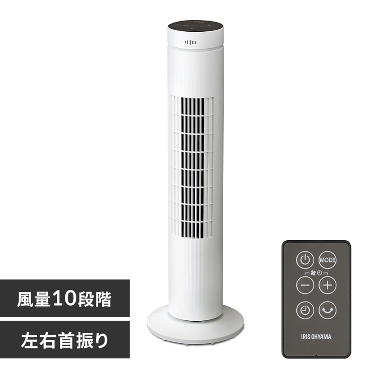 �^���[�t�@�� DC���[�^�[ ATF-CD83-W �z���C�g