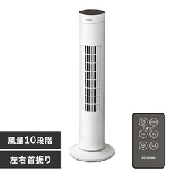 �^���[�t�@�� DC���[�^�[ ATF-CD83-W �z���C�g