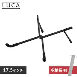 PC�X�^���h SX-B3A-B �u���b�N