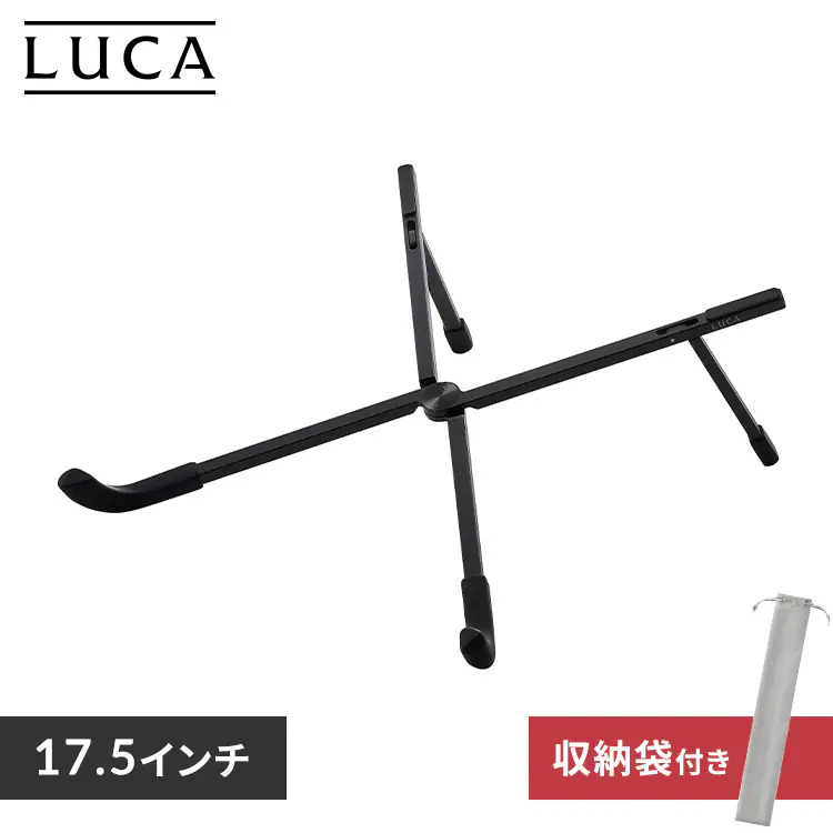 �ǉ����i�T���l�C��