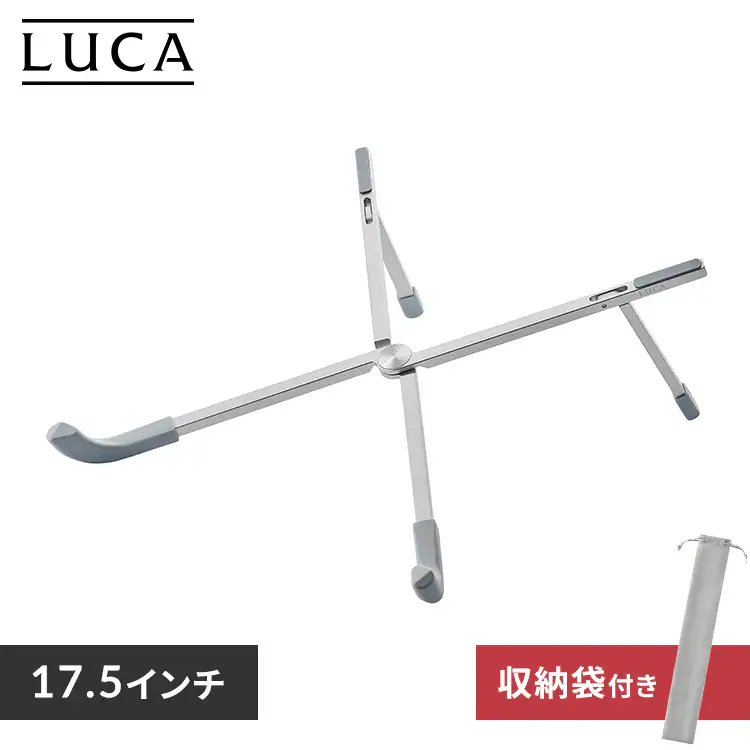 �ǉ����i�T���l�C��