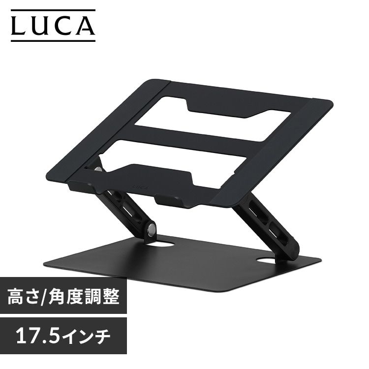 PC�X�^���h SD-9CA-B �u���b�N