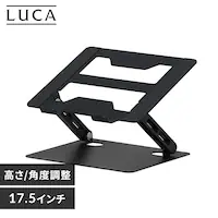 PC�X�^���h SD-9CA-B �u���b�N