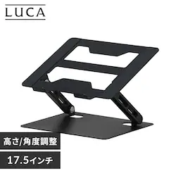 PC�X�^���h SD-9CA-B �u���b�N