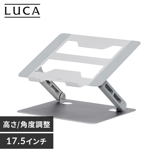 PC�X�^���h SD-9CA-S �V���o�[_0