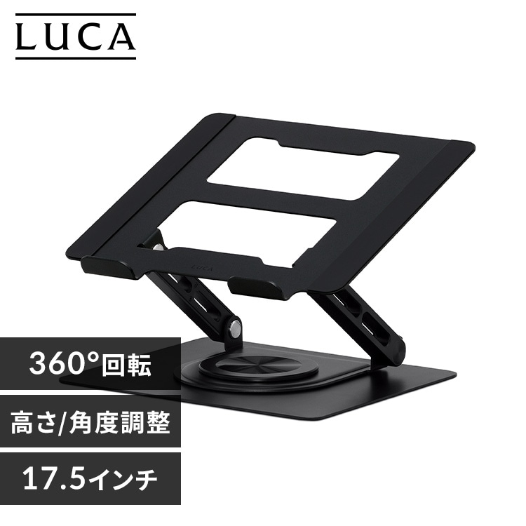 PC�X�^���h SD-9SRA-B �u���b�N