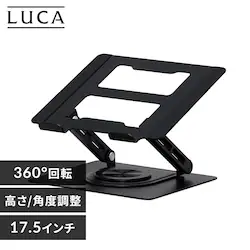 PC�X�^���h SD-9SRA-B �u���b�N