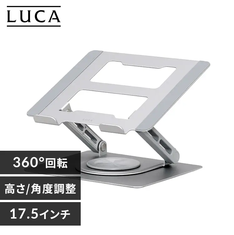 �ǉ����i�T���l�C��