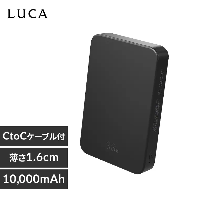 �ǉ����i�T���l�C��