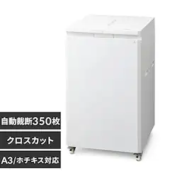 �I�[�g�t�B�[�h�V�����b�_�[ AF350C-A3 �z���C�g