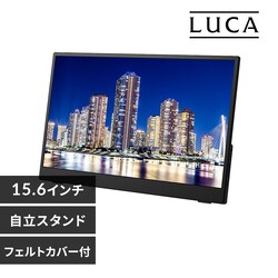 �|�[�^�u�����j�^�[ DP-GF166S-B �u���b�N