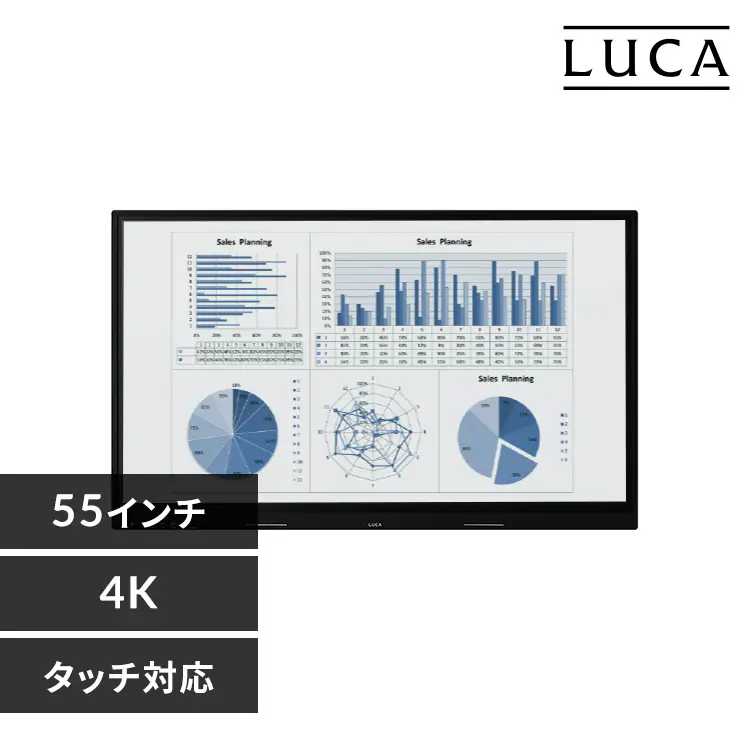 �ǉ����i�T���l�C��