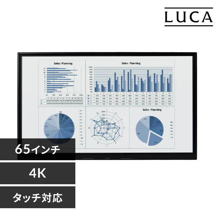 �ǉ����i�T���l�C��