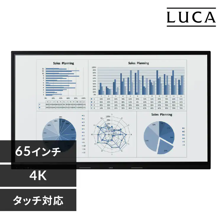 �ǉ����i�T���l�C��
