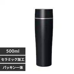 �Z���~�b�N�R�[�e�B���O�}�O�{�g��500ml CMSS-500 �u���b�N