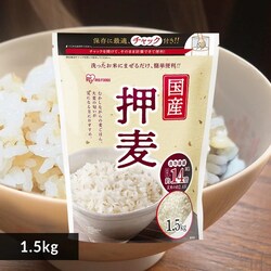 �y�ŒZ�ܖ�����2026�N6��18���z���Y���� 1.5kg