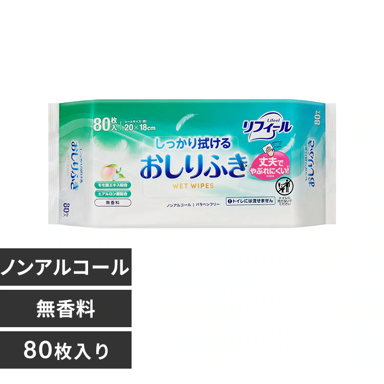 �ǉ����i�T���l�C��