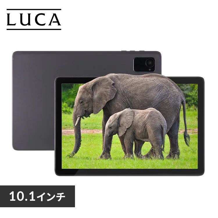 �ǉ����i�T���l�C��