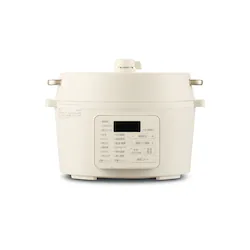 �d�C���͓� 4.0L �������j���[6��� PMPC-MB4-C �A�C�{���[