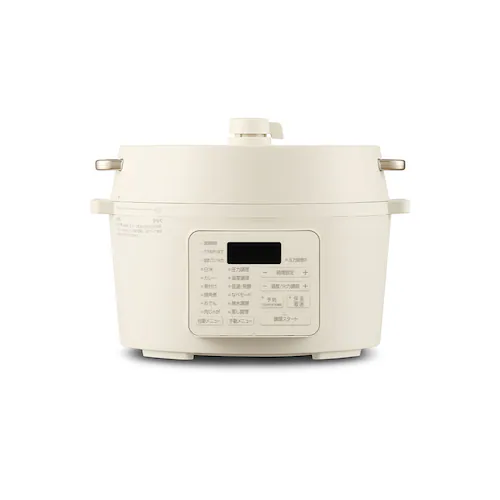 �d�C���͓� 4.0L �������j���[6��� PMPC-MB4-C �A�C�{���[_0