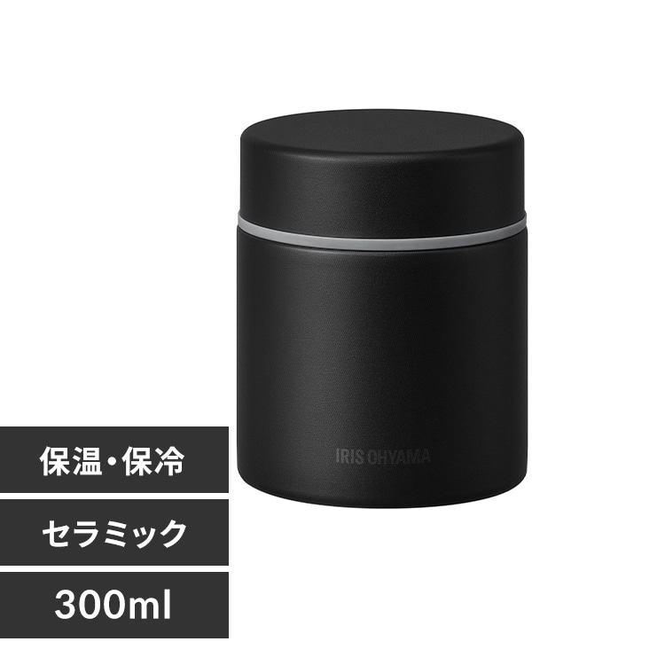 �Z���~�b�N�R�[�e�B���O�X�[�v�W���[ 400ml CSJ-400 �z���C�g