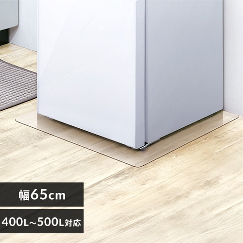 �①�ɉ����ی�p�l��SSM RPD-6565