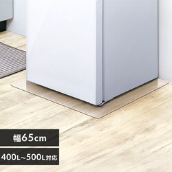 �①�ɉ����ی�p�l��SSM RPD-6565