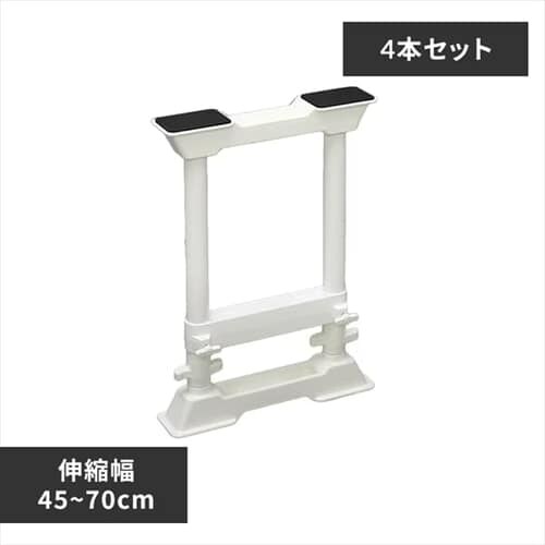y4{Zbgz ˂_ ]|h~ MTCY SP-45W zCg_0