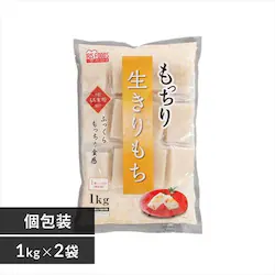 萶 2kg(1kg~2)yvU}[Pbgz