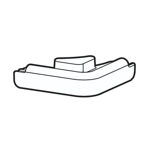 �R�[�i�[�W���C���g��L���b�g�P�[�WPMCC-115/PCLC-903�p��14201