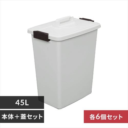ライトピンク | サテン＆レースベビードール＆Tバックショーツ