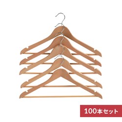 y100{z nK[ ؐ 5{g~20 MH-5P@