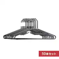 y50{z nK[ vX`bN BAU-4310