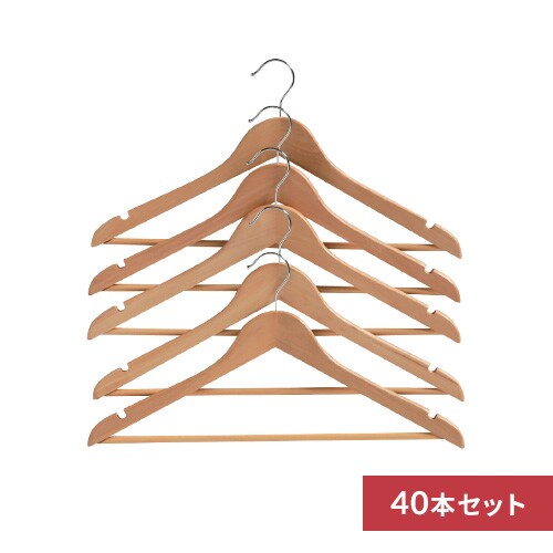 �y40�{�z �n���K�[ �ؐ� 5�{�g�~8 MH-5P_0