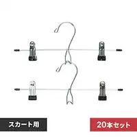 y20{z nK[ XJ[gp 2{g~10 PV-SK2P