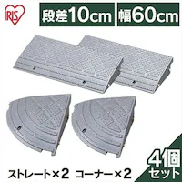 iv[g4_Zbgi NDP-600E NDP-270CE